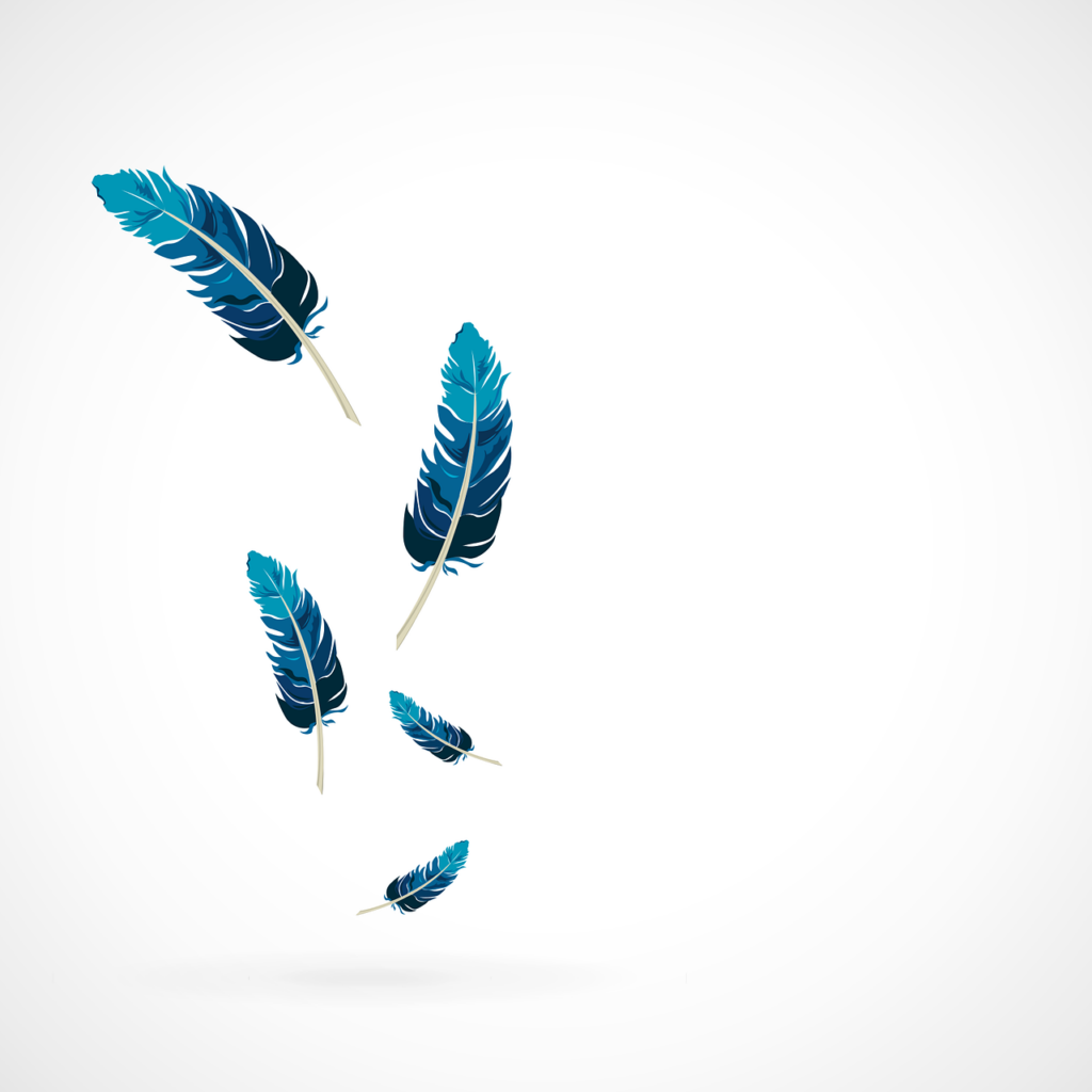 feather, falling, plume-1689331.jpg
